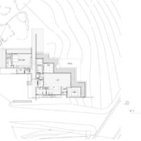 Arch2O- nanjo villa monadnock | kidosaki architects#0