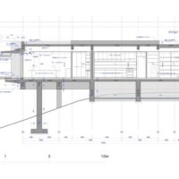 Arch2O- nanjo villa monadnock | kidosaki architects#0