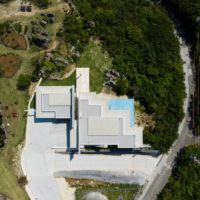 Arch2O- nanjo villa monadnock | kidosaki architects#0