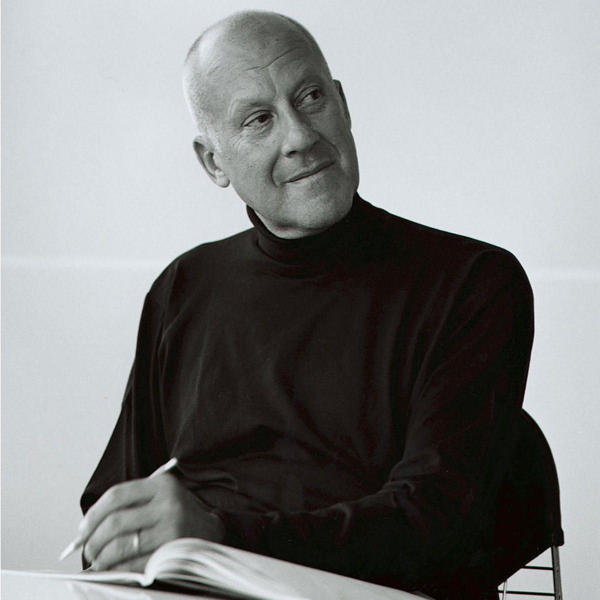 10 Renowned Architects From A Basic Architect Salary To The Richest In 