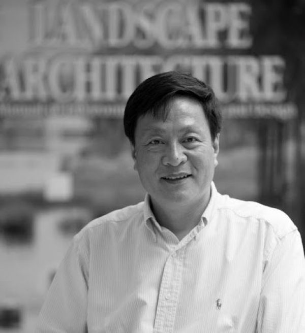 10 Renowned Architects From a Basic Architect Salary to the Richest in