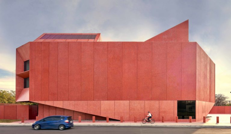 10 Renowned Architects From A Basic Architect Salary To The Richest In 