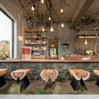 Arch2O 20 inspiring small coffee shop designs in detail 11
