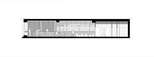 20 Inspiring Small Coffee Shop Designs in Detail - Arch2O.com