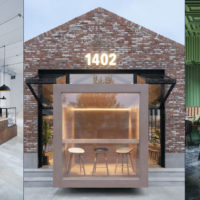 Arch2O 20 inspiring small coffee shop designs in detail 30