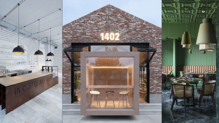 Arch2O 20 inspiring small coffee shop designs in detail 30