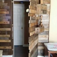 Arch2O-40 Secret Room Ideas You Would Want in Your Home150