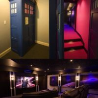 Arch2O-40 Secret Room Ideas You Would Want in Your Home20