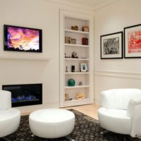Arch2O-40 Secret Room Ideas You Would Want in Your Home20
