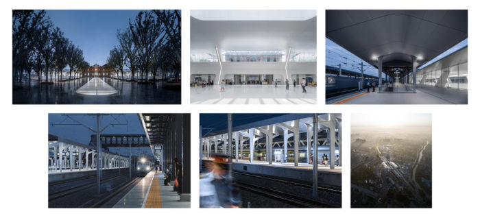 Arch2O-Impressive Pictures are Shortlisted for the Architectural Photography Awards 2021#0