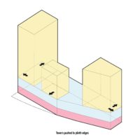 Arch2O MVRDV's Integrated Valley is Due Its Final Phase