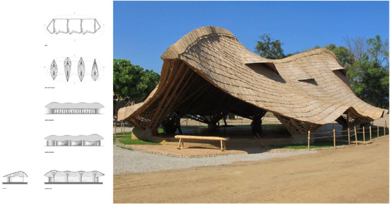 Panyaden School | 24H > architecture