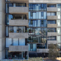 Arch2O-Park and Polk | Jonathan Segal Architect#0