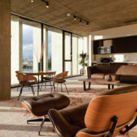 Arch2O-Park and Polk | Jonathan Segal Architect#0