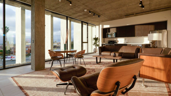Arch2O-Park and Polk | Jonathan Segal Architect#0