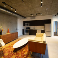 Arch2O-Park and Polk | Jonathan Segal Architect#0