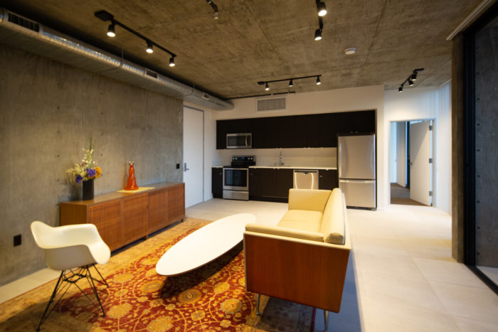 Arch2O-Park and Polk | Jonathan Segal Architect#0