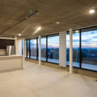 Arch2O-Park and Polk | Jonathan Segal Architect#0
