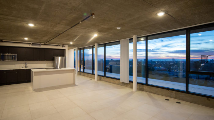 Arch2O-Park and Polk | Jonathan Segal Architect#0