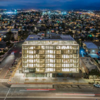 Arch2O-Park and Polk | Jonathan Segal Architect#0