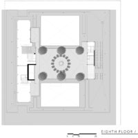 Arch2O-Park and Polk | Jonathan Segal Architect#0