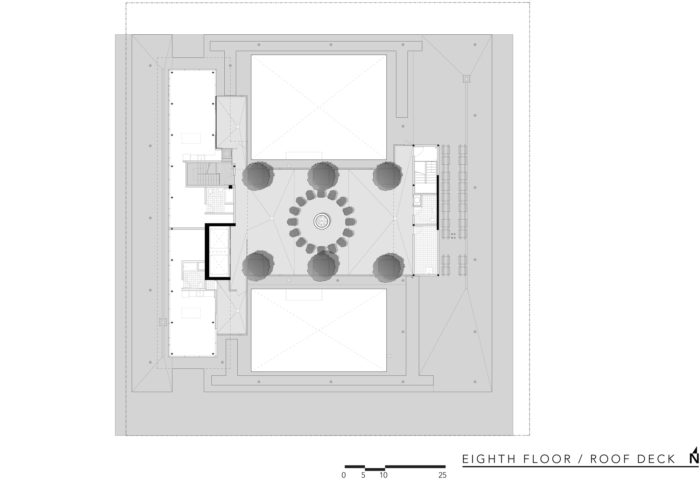Arch2O-Park and Polk | Jonathan Segal Architect#0
