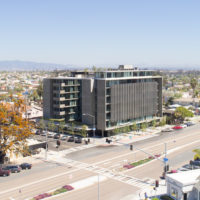 Arch2O-Park and Polk | Jonathan Segal Architect#0