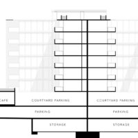 Arch2O-Park and Polk | Jonathan Segal Architect#0