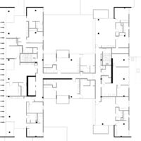 Arch2O-Park and Polk | Jonathan Segal Architect#0