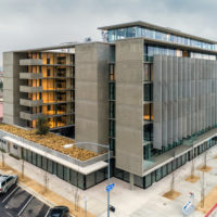 Arch2O-Park and Polk | Jonathan Segal Architect#0