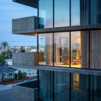 Arch2O-Park and Polk | Jonathan Segal Architect#0