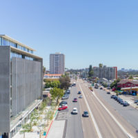 Arch2O-Park and Polk | Jonathan Segal Architect#0