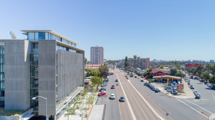 Arch2O-Park and Polk | Jonathan Segal Architect#0