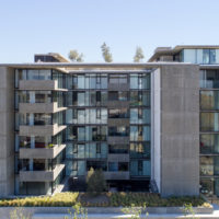 Arch2O-Park and Polk | Jonathan Segal Architect#0