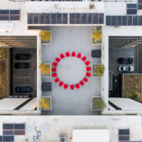 Arch2O-Park and Polk | Jonathan Segal Architect#0