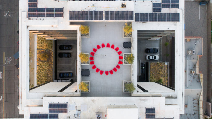 Arch2O-Park and Polk | Jonathan Segal Architect#0