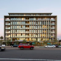 Arch2O-Park and Polk | Jonathan Segal Architect#0