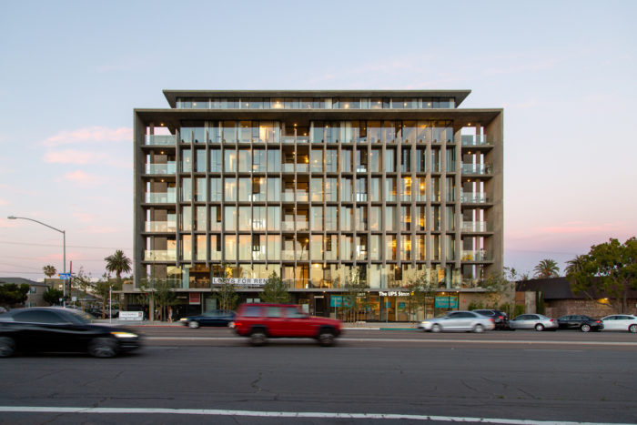 Arch2O-Park and Polk | Jonathan Segal Architect#0