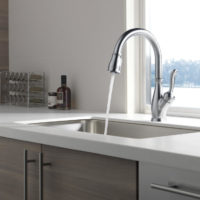 Arch2O 10 best faucets to act as kitchen and bathroom centerpieces 1