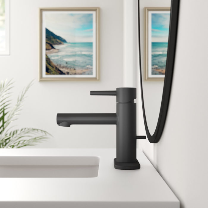 Arch2O 10 best faucets to act as kitchen and bathroom centerpieces 10