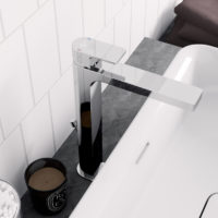 Arch2O 10 best faucets to act as kitchen and bathroom centerpieces 12