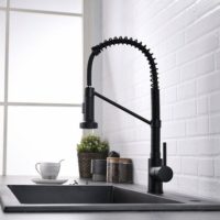 Arch2O 10 best faucets to act as kitchen and bathroom centerpieces 2