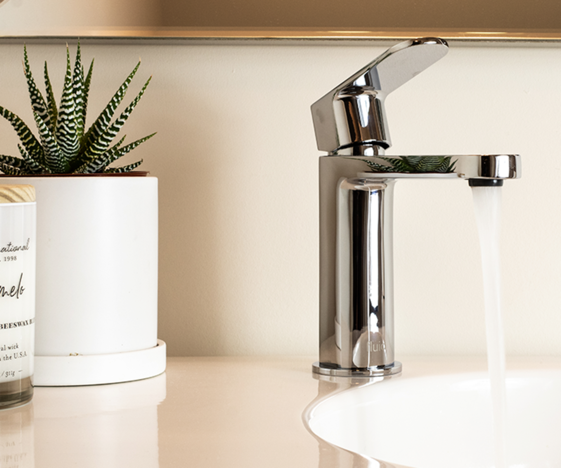 14 Best Faucets to Act as Kitchen and Bathroom Centerpieces - Arch2O.com