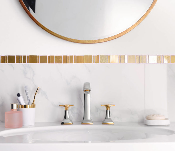 Arch2O 10 best faucets to act as kitchen and bathroom centerpieces 3