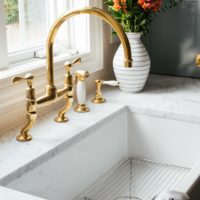 Arch2O 10 best faucets to act as kitchen and bathroom centerpieces 5
