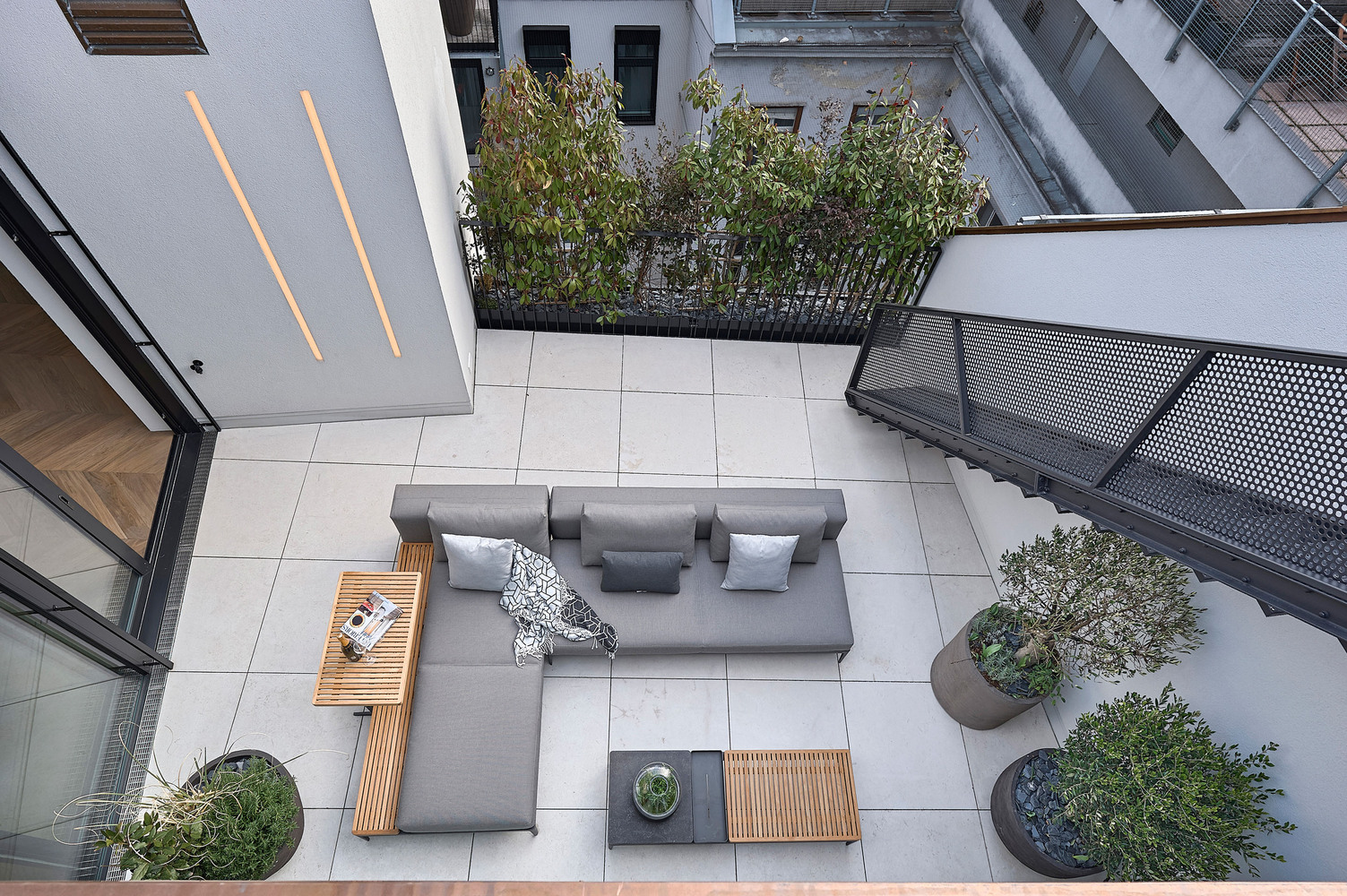 Arch2O 15 essential products to upgrade outdoor environments 1 Arch2O 15 essential products to upgrade outdoor environments 1