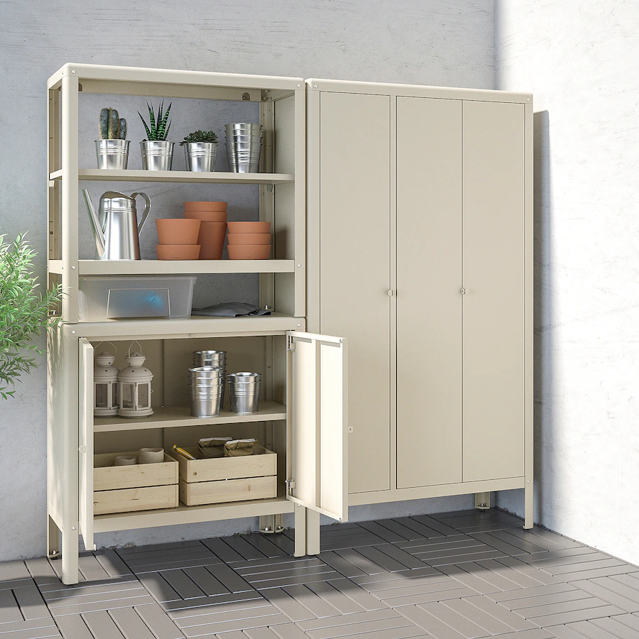 Arch2O 15 essential products to upgrade outdoor environments 1 Arch2O 15 essential products to upgrade outdoor environments 1