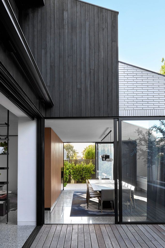 Arch2O 15 essential products to upgrade outdoor environments 5 Arch2O 15 essential products to upgrade outdoor environments 5