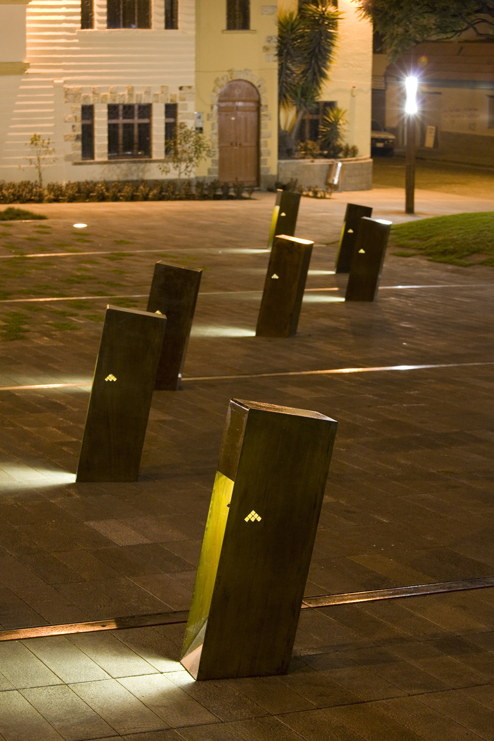 Arch2O 15 essential products to upgrade outdoor environments 7 Arch2O 15 essential products to upgrade outdoor environments 7