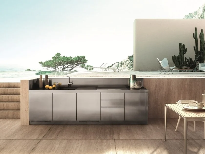 Arch2O 15 essential products to upgrade outdoor environments Arch2O 15 essential products to upgrade outdoor environments